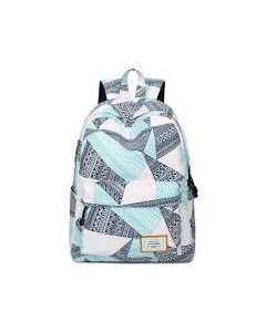 WAIST/SCHOOL BAG 175