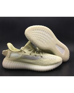 Yeezy Sample-رياضه رجالي 