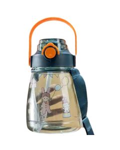 Water Bottle 800º 900º 1000º 1200º 1300º ML