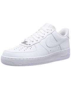 Air Force 1 Sample-رياضه رجالي 