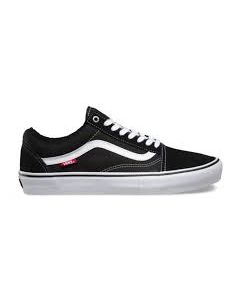 Vans Sample Normal-رياضه رجالي 