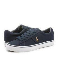 Polo Sample-حذاء رجالي