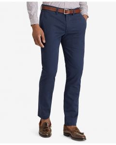 FORMAL / CARGO PANT 75