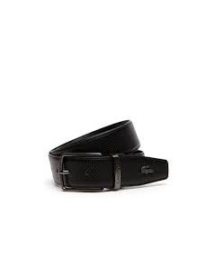 Belt Men Sample-حزام رجالي