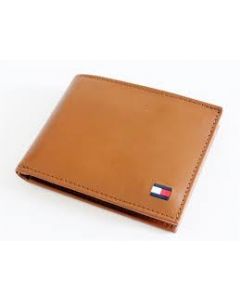 Wallets Men Sample-والتس مين سمبل