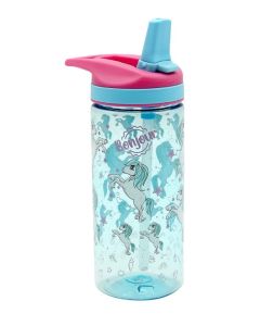 WATER BOTTLE 400º 450º ML