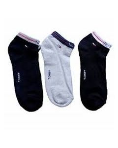 Socks Men Sample-جربان 