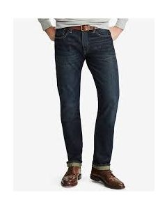 Jeans Mix Men-جينز مكس مين