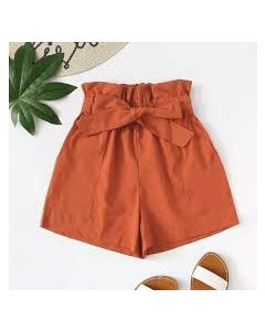 Sexy Shorts-شورت ستاتي