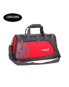 Gym Bags-حقيبه جيم (175)