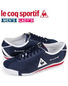 Lecoq Sportiffرياضه رجالي  