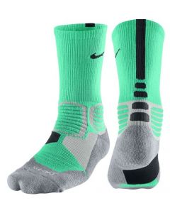BASKETBALL socks