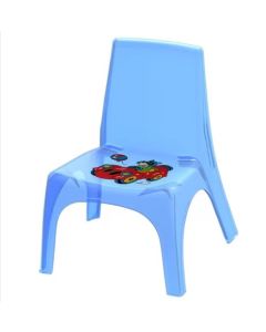 KIDS CHAIR