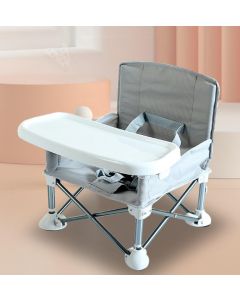 BABY CHAIR 200