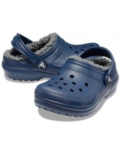 BABY SOLARIZ SLIPPER 65