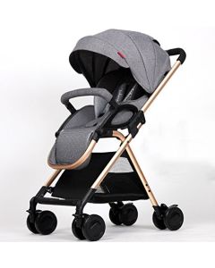 BABY TROLLEY 800