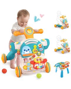 baby walker 150
