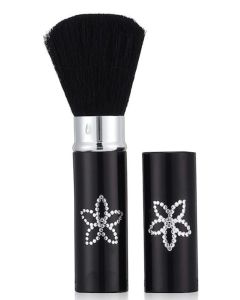 BEAUTY BRUSH (100)