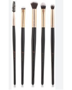 BEAUTY BRUSH  (125)