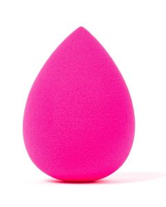 BEAUTY SPONGE 15