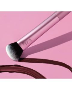 BEAUTY BRUSH  25