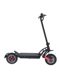 BOARDING  SCOOTER (250)