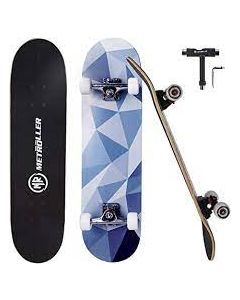 SKATE BOARD XL(350)