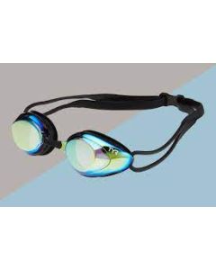 SWIMMING GLASSES 35
