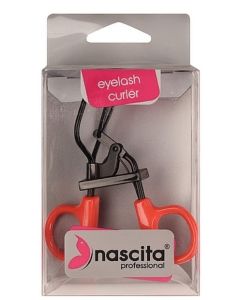 EYELASH CURLERS (50)