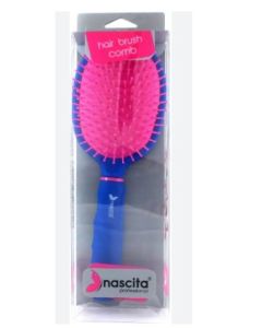 HAIR BRUSH (40)