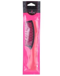 HAIR COMB (25)