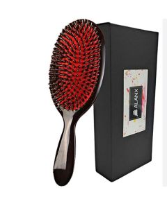HAIR COMB BRUSH (55)