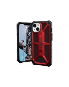 AIR POD / MOBILE COVER 50