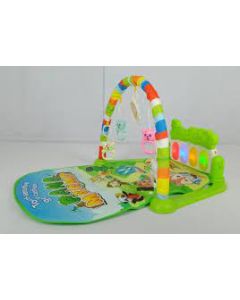 BABY PLAY MAT 250