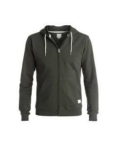 BABY & LIGHT JACKET 150