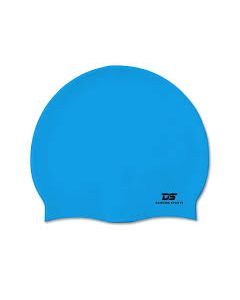 SWIMMING CAP 25