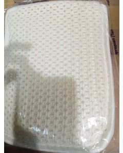 MASSAGE GLOVE SINGLE SET   (35)