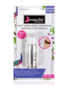 LASH ADHESIVE (15)