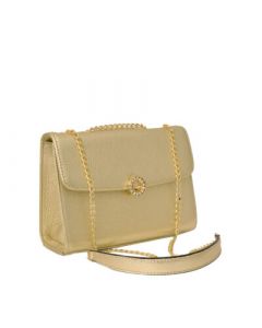 Ladies bag small100 (LHB)