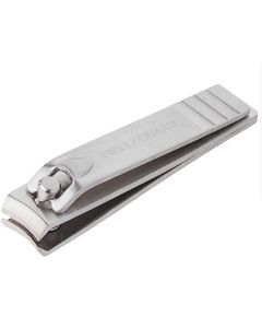 NAIL CLIPPER / FLAIER (35)