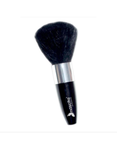 BEAUTY BRUSH (75)