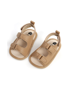 BABY SANDLE 75