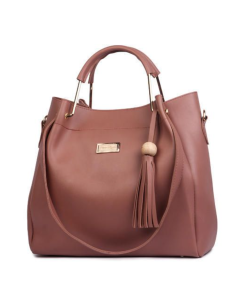 ladies large bag (LHB)