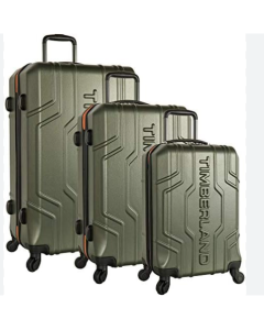 TROLLEY TIMBERLAND 660