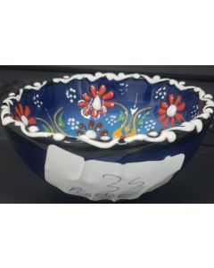 small decor/ bowl 30