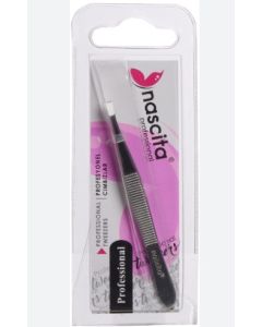 EYEBROW TWEEZER (35)