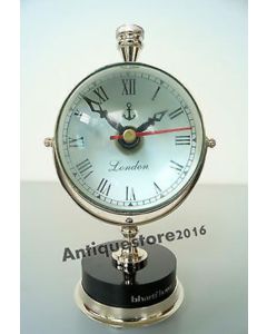 CLOCK LARGE 150