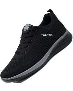 FASHION SHOES 100